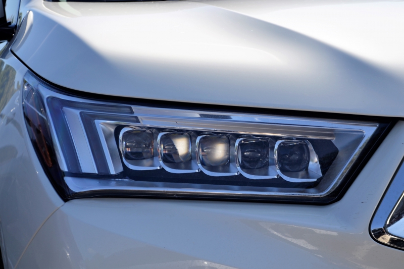 concession-CIPIERES-min_acura-headlamp-2834131